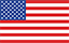 Bandeira dos Estados Unidos