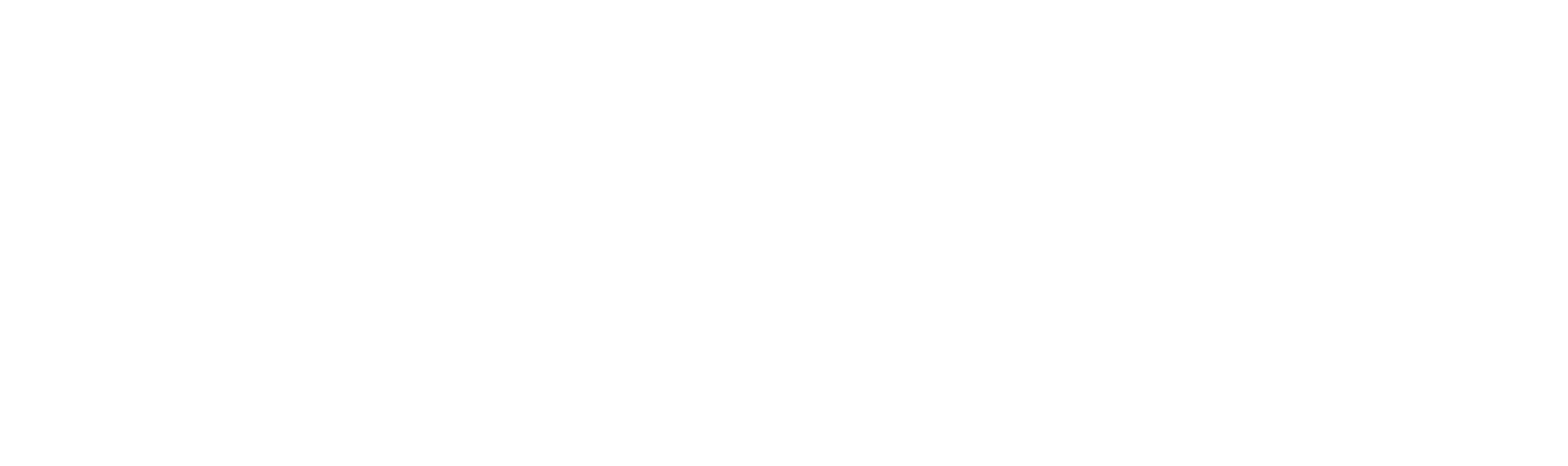 Dr. Colchão